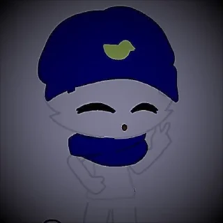 Sticker Приключения крекера @EmojiRu_Bot - 5