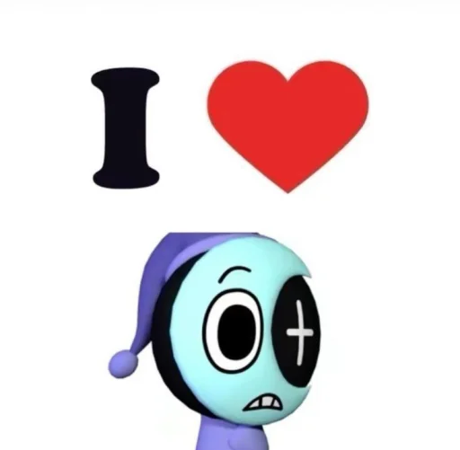 Стикер Astro_f10b8_by_TgEmodziBot - 1