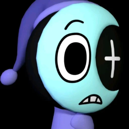 Astro 🌘 @TgEmodziBot - 