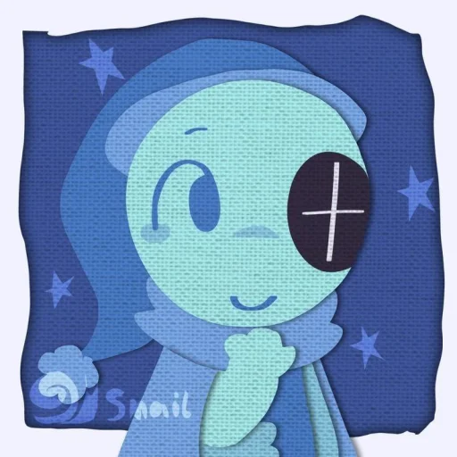 Sticker Astro_f10b8_by_TgEmodziBot - 1