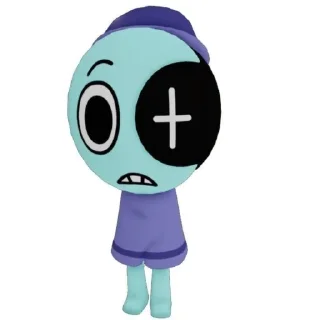 Стикер Astro 🌘 @TgEmodziBot - 1