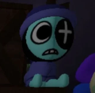 Стикер Astro 🌘 @TgEmodziBot - 10