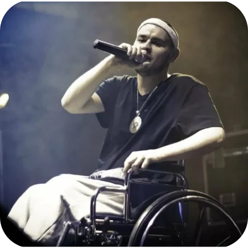 Автор Соня не воровать - 