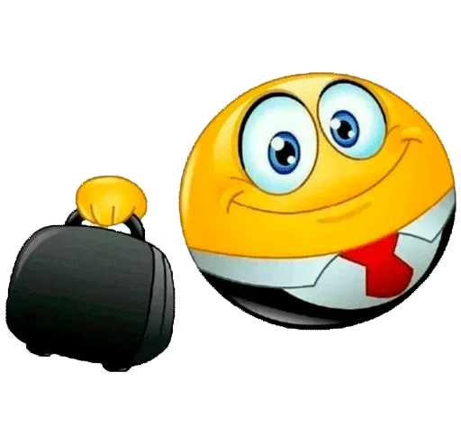 Sticker Avtor_Pack_by_TgEmodziBot - 1