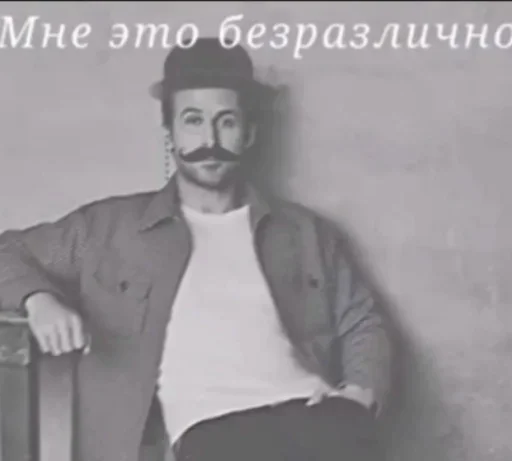 Sticker Avtor_Pack_by_TgEmodziBot - 1