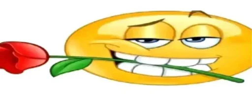 Sticker Avtor_Pack_by_TgEmodziBot - 1