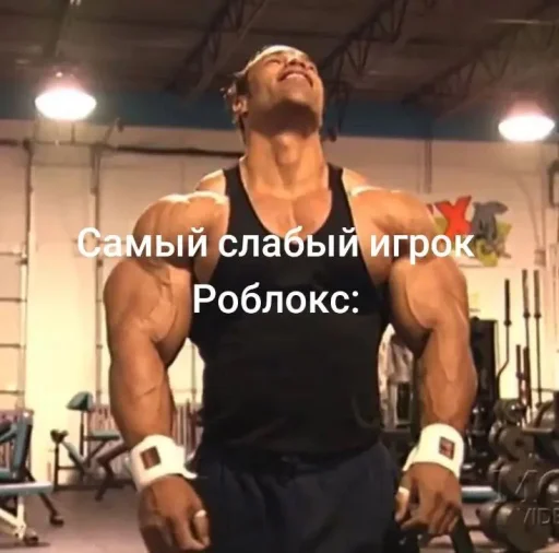 Sticker Avtor_Pack_by_TgEmodziBot - 1