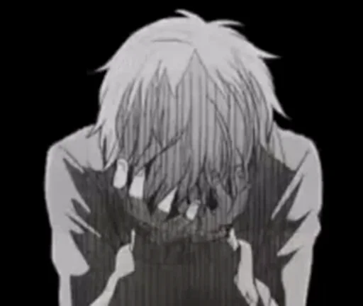 Стикер Avtor_Pack_by_TgEmodziBot - 1