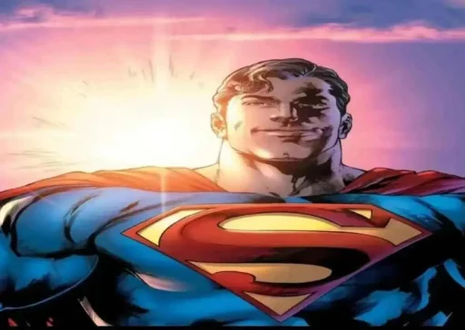 Sticker Avtor_Pack_by_TgEmodziBot - 1