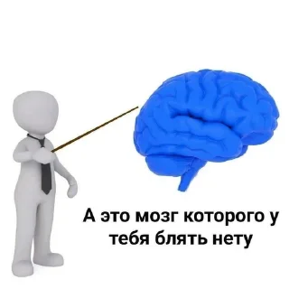 Sticker Avtor Pack - 5