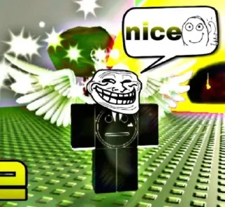 Sticker Avtor Pack - 3