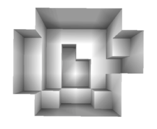 Sticker Avtor Pack - 9