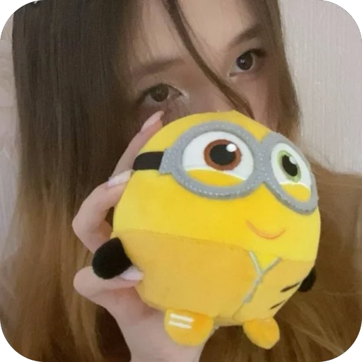 Sticker AzaliyaWumen - 1