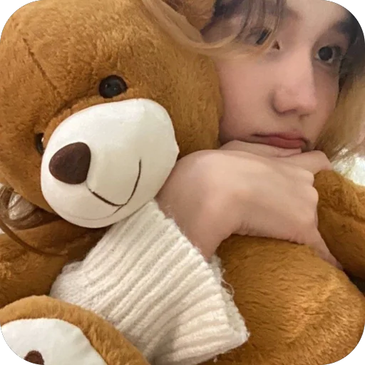 Стикер AzaliyaWumen - 1