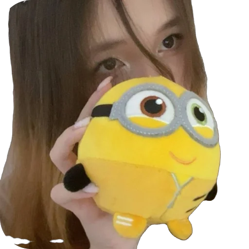 Стикер AzaliyaWumen - 1