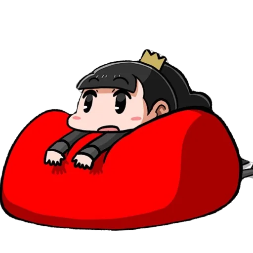 Sticker BABYMETALStickerPACK - 1