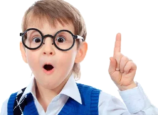 Sticker БАЛАЛАЙКА Я НЕ ЗНАЮ ДА НОРМАЛЬНО - 3