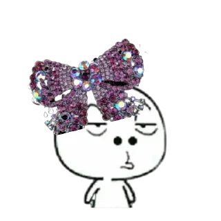 Sticker Sticker.. - 9