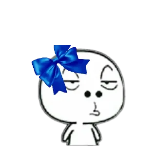 Sticker Sticker.. - 10