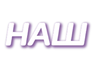 Sticker BB Sticker - 11