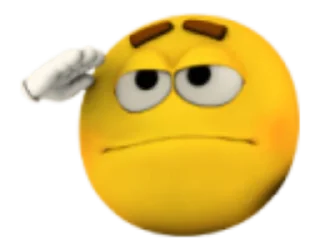 Sticker BB Sticker - 2