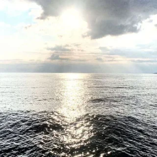 Стикер @SozdaiStickeriBot ПОЛЬЗА ДУШИ ПРАВОСЛАВИЕ - 3