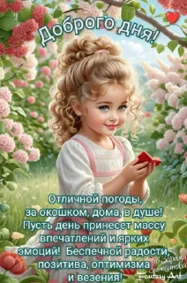 Стикер @SozdaiStickeriBot ПОЛЬЗА ДУШИ ПРАВОСЛАВИЕ - 11