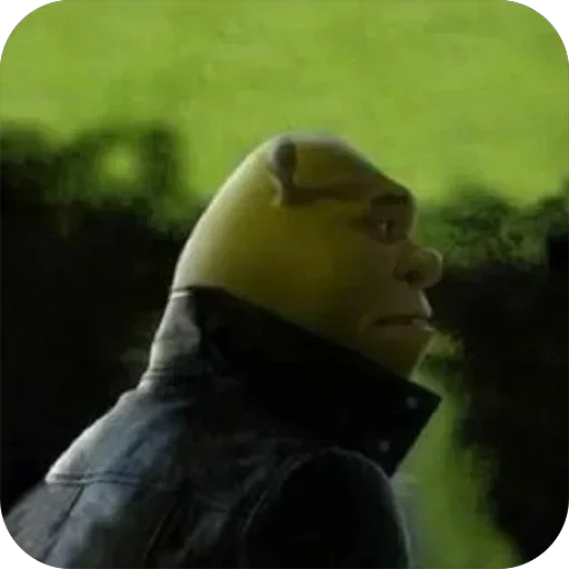 @sticksbb <— больше стиков💓💘💞 - 