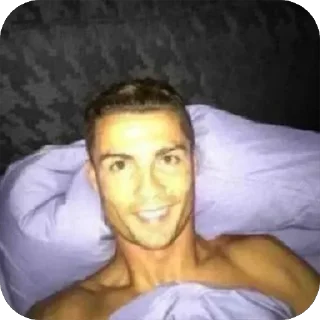 Sticker @sticksbb <— больше стиков💓💘💞 - 6