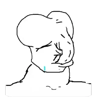 Sticker @sticksbb <— больше стиков💓💘💞 - 8