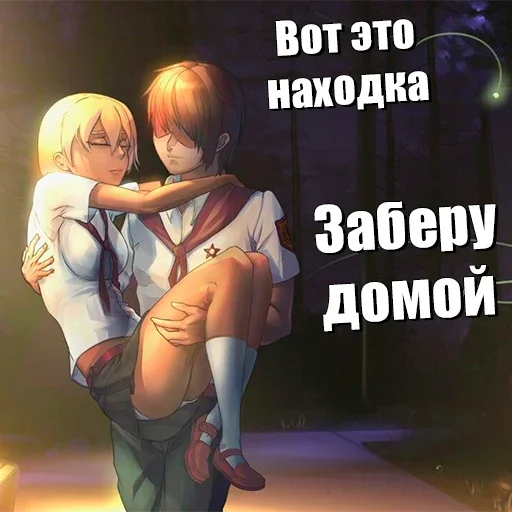 Sticker BL2Imkanaft - 1