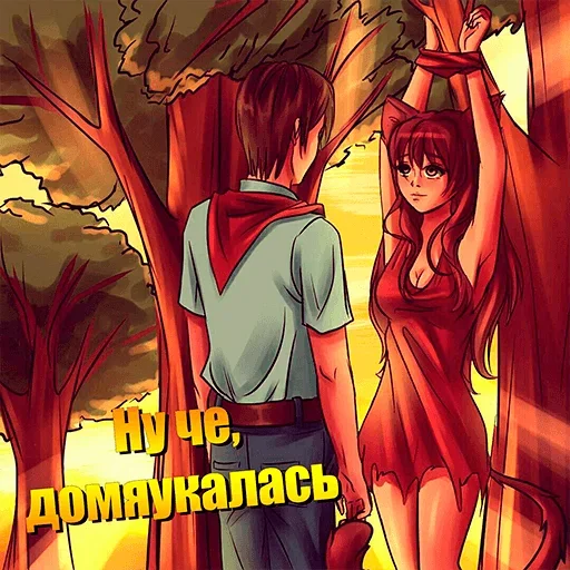 Sticker BL2Imkanaft - 1