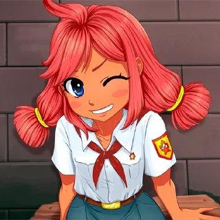 Стикер БЛ(2)-@Imkanaft - 7