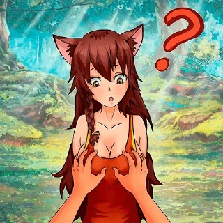 Стикер БЛ(2)-@Imkanaft - 8