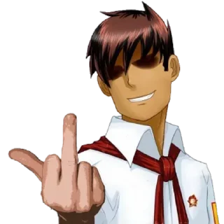 Стикер БЛ(2)-@Imkanaft - 5