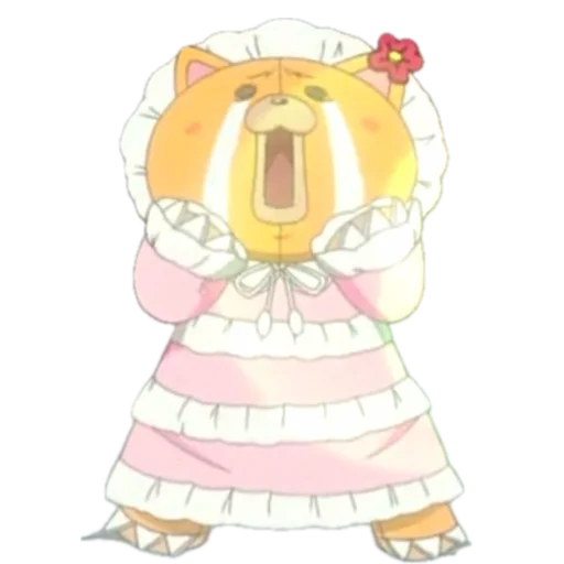 Sticker BLEACH_VIBE_by_TgEmodziBot - 1