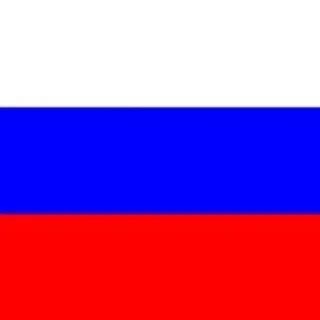 Стикер БЛУДКВД ПРОТИВ АГРО КВД И КВД ТЕРИАН - 8