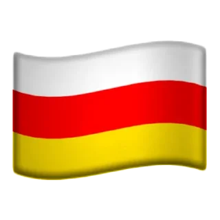 Стикер БЛУДКВД ПРОТИВ АГРО КВД И КВД ТЕРИАН - 7