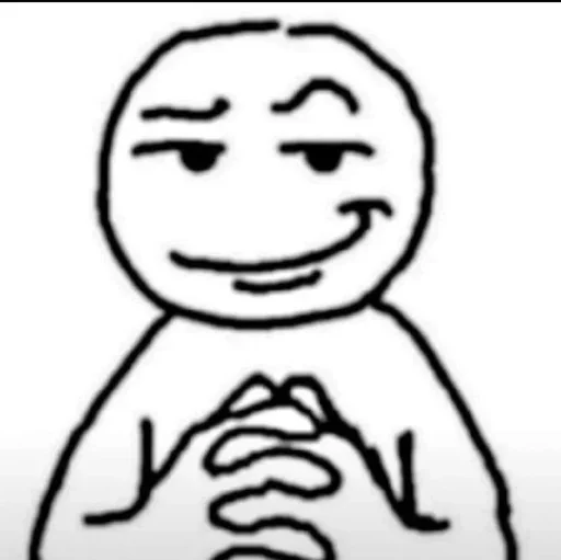 Sticker BOBYLNYE1 - 1