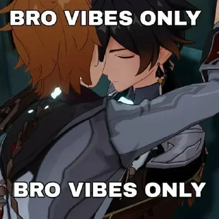 Стикер БОБЫЛЬНЫЕ №1 - 10