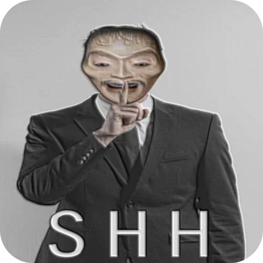 BRUUUUH MASKSSSS KISELKA - 