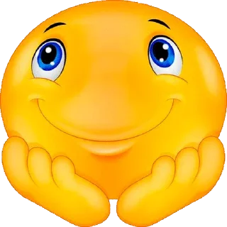 Sticker BRUUUUH MASKSSSS KISELKA - 4