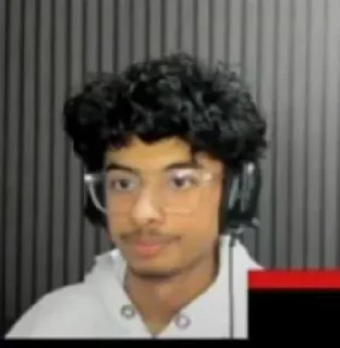 Sticker BSC|OGC Mem @TgEmodziBot - 10