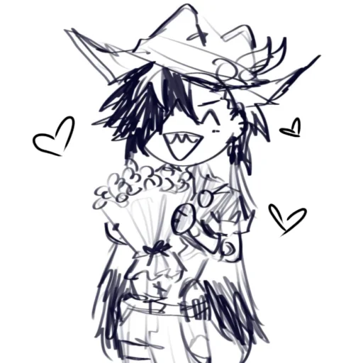 Sticker BahilaDrocher - 1