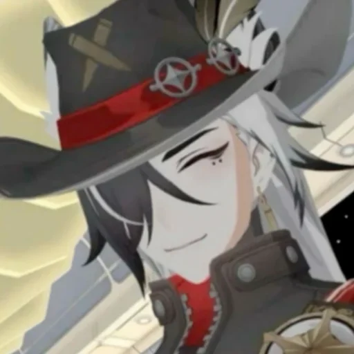 Sticker BahilaDrocher - 1