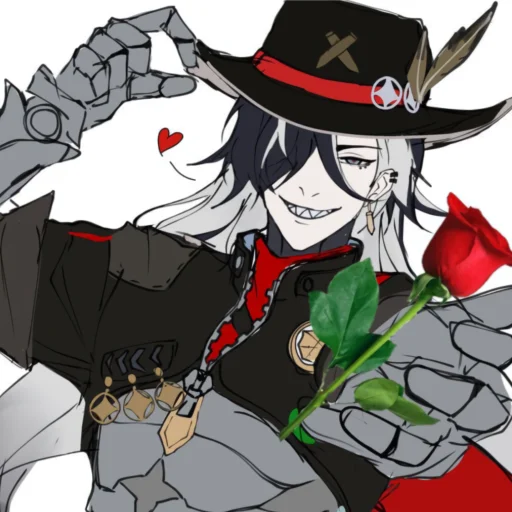 Sticker BahilaDrocher - 1