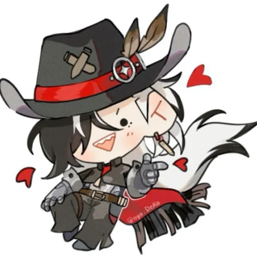 Sticker BahilaDrocher - 1