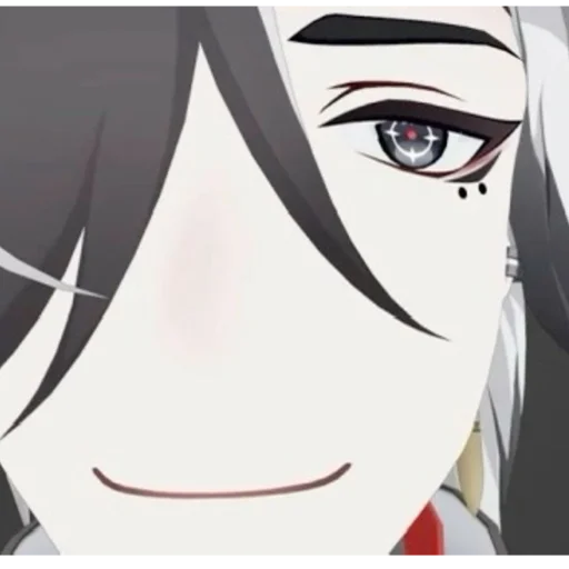 Sticker BahilaDrocher - 1