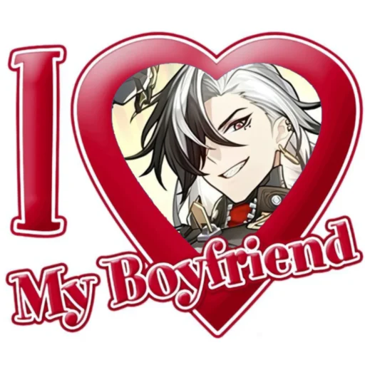 Стикер BahilaDrocher - 1