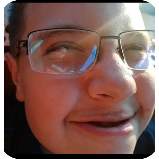 Стикер Ban939 - 1